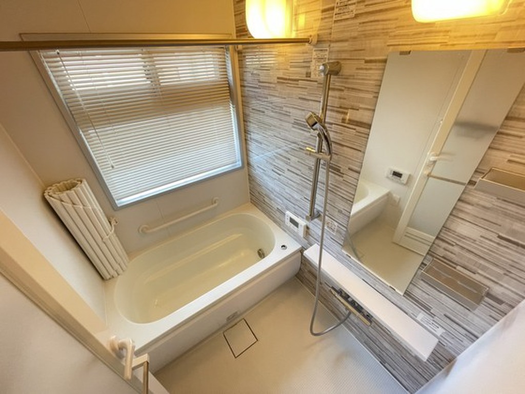 (4/22) バス (4/22) バス