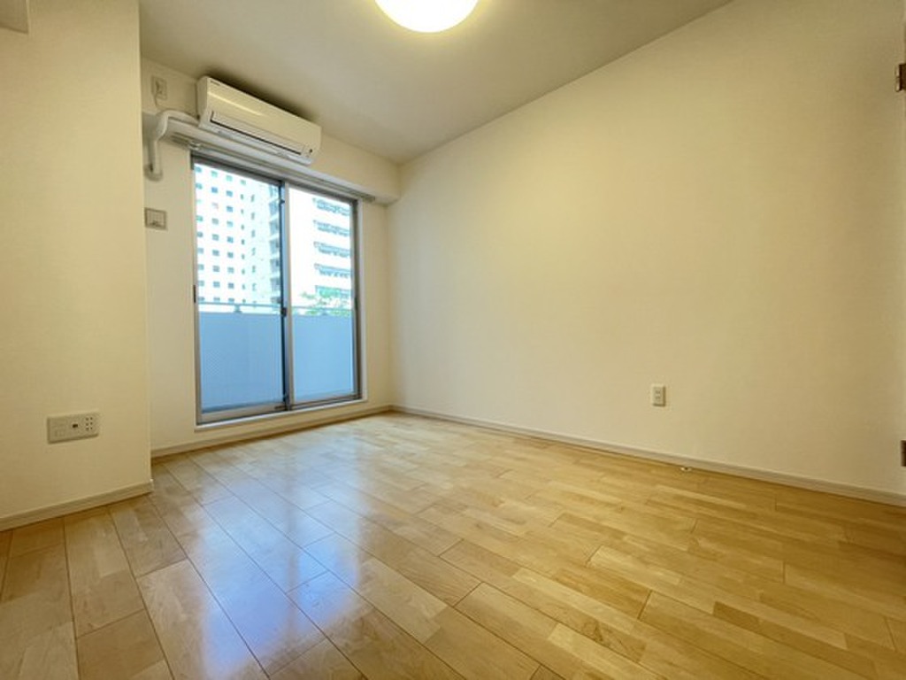 (7/22) その他部屋・スペース (7/22) その他部屋・スペース