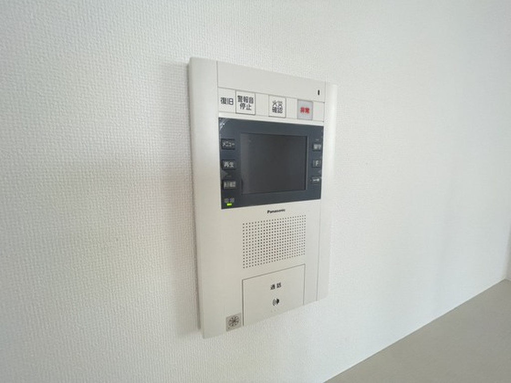 (9/22) セキュリティ (9/22) セキュリティ