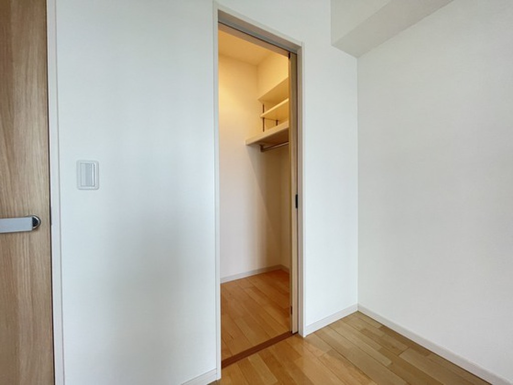 (10/22) 収納 (10/22) 収納