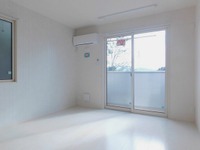 クレスト長束西