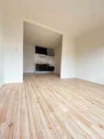 リバーサイドコーポ B棟