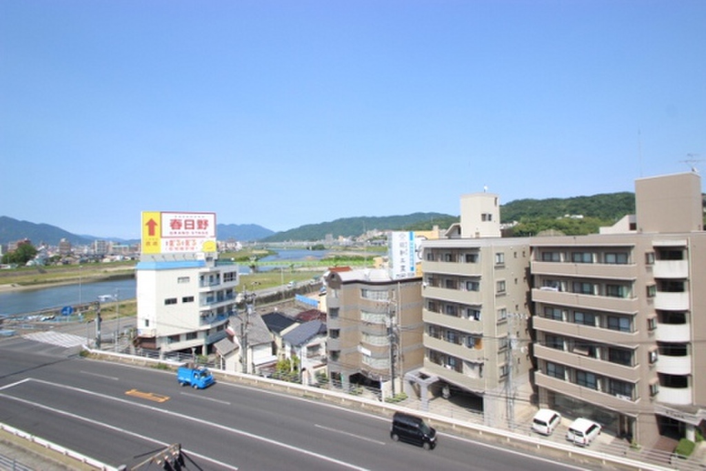 (12/20) ※別号室の写真です