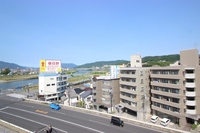 ※別号室の写真です