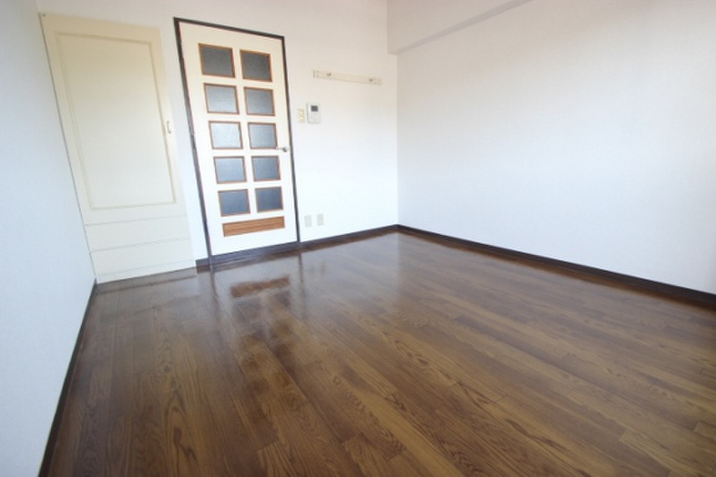 (15/20) ※別号室の写真です