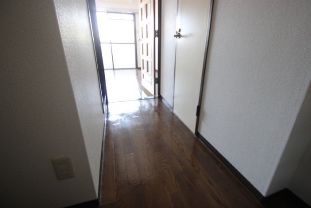 (7/20) ※別号室の写真です