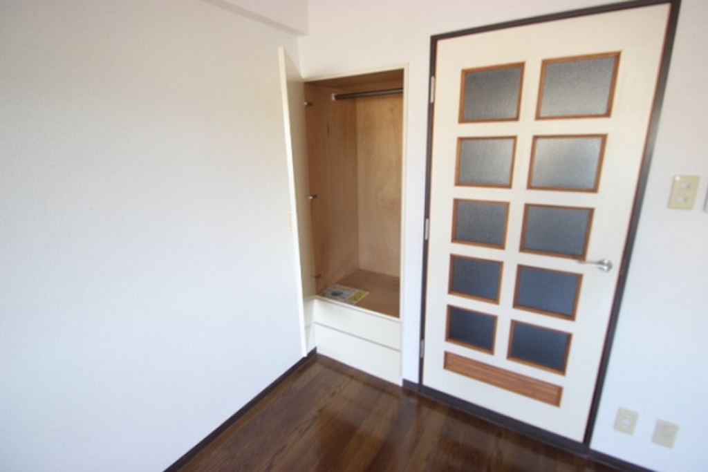 (9/20) ※別号室の写真です