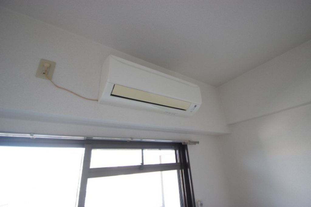 (10/20) ※別号室の写真です