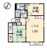 ディアス藤井