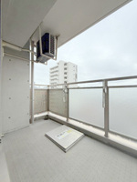 アーデル西蟹屋