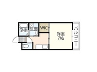 アーデル西蟹屋