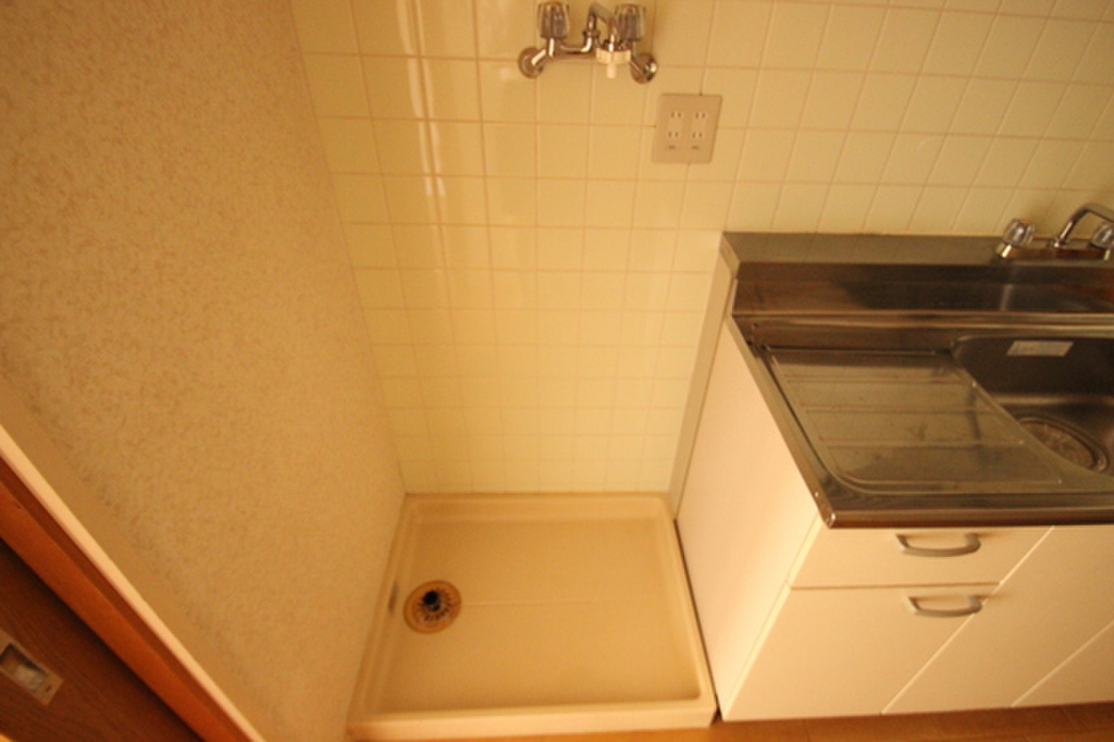 (13/21) その他 (13/21) その他