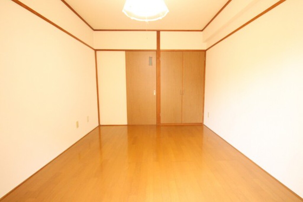 (7/21) その他部屋・スペース (7/21) その他部屋・スペース