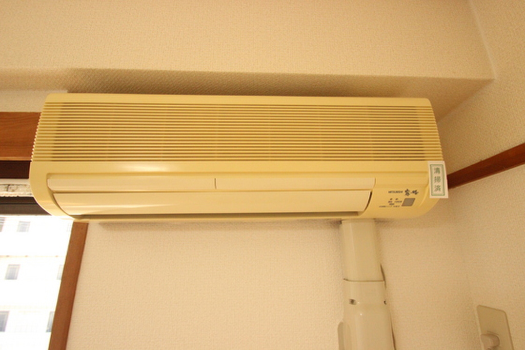 (9/21) その他設備 (9/21) その他設備