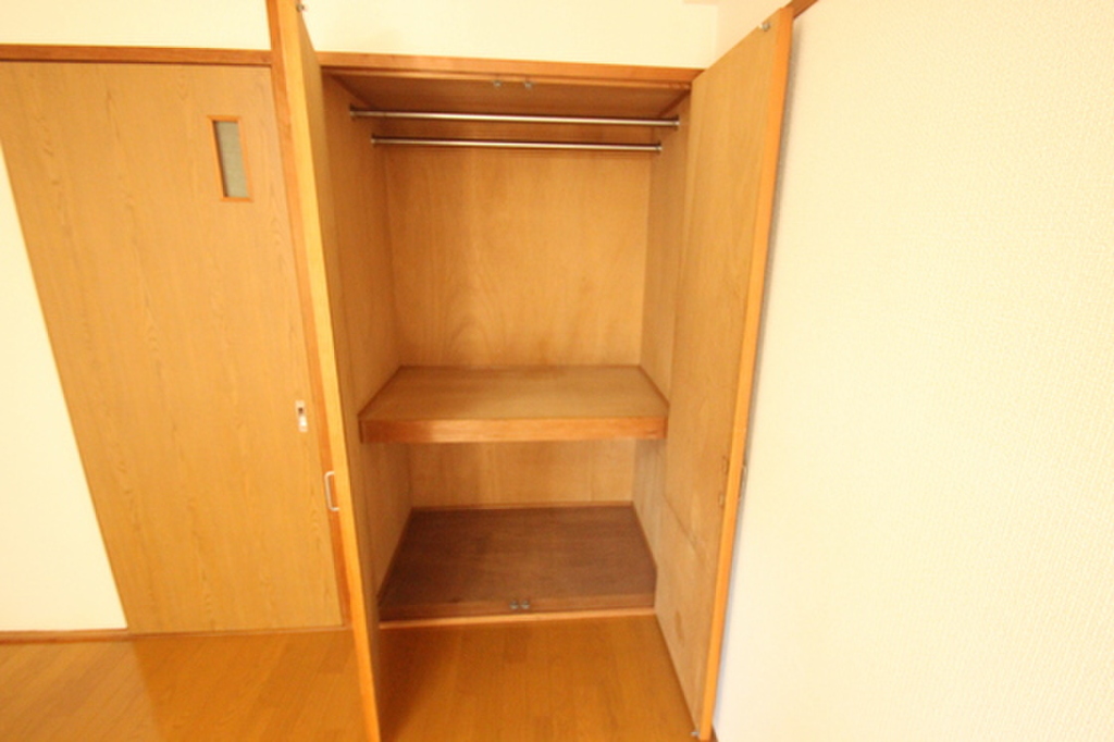 (10/21) 収納 (10/21) 収納