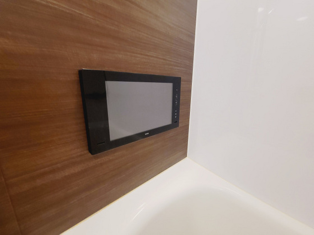 (5/16) その他 (5/16) その他