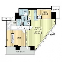 ザ・パークハウス広島タワー