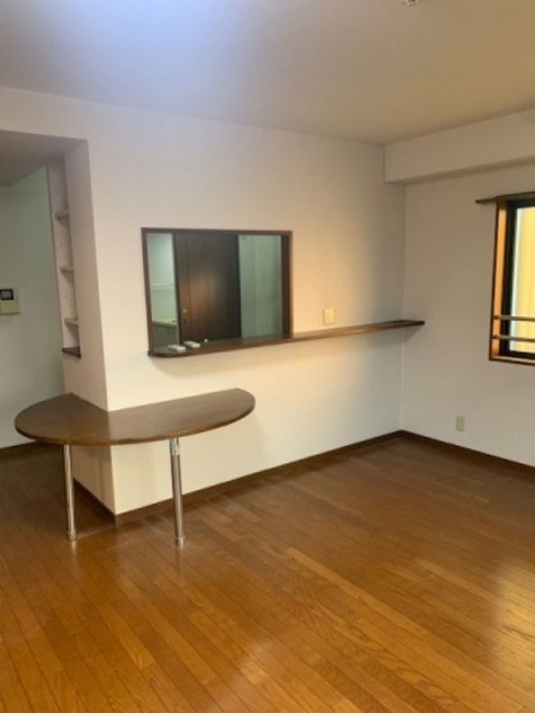 (3/22) その他 (3/22) その他