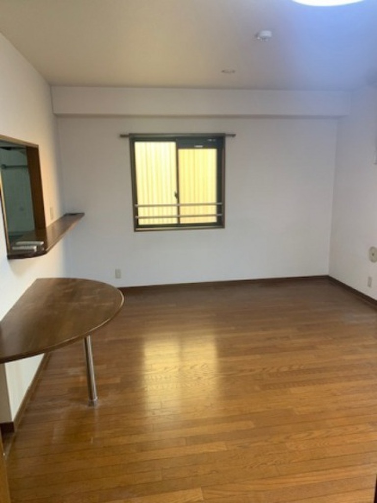 (4/22) 居室・リビング (4/22) 居室・リビング