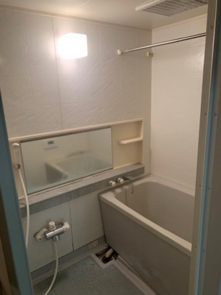 (5/22) バス (5/22) バス