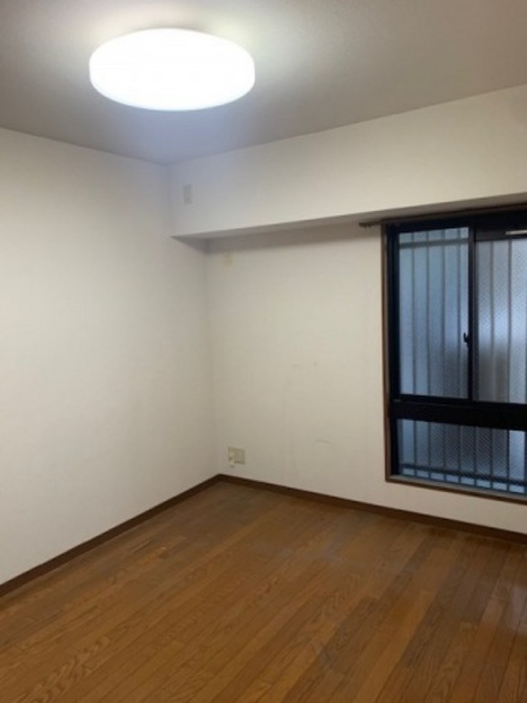 (8/22) その他部屋・スペース (8/22) その他部屋・スペース