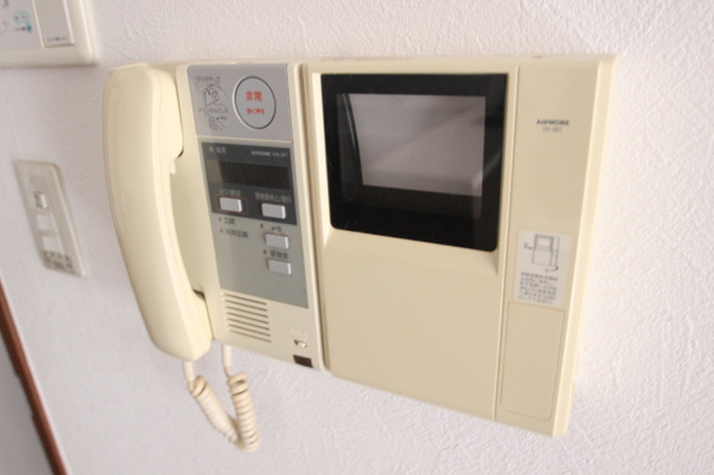 (11/22) ※別号室の写真です。 (11/22) ※別号室の写真です。