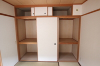 ※別号室の写真です。