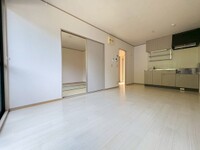 セジュール大浜