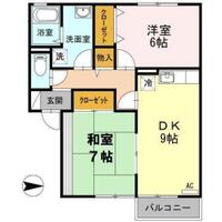 セジュール大浜