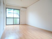 セジュール大浜