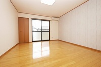 フィールドエッヂ H棟