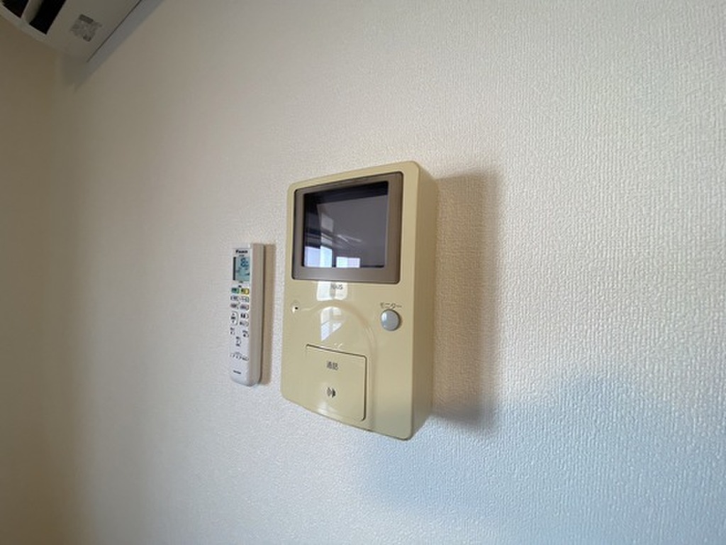 (11/22) セキュリティ (11/22) セキュリティ