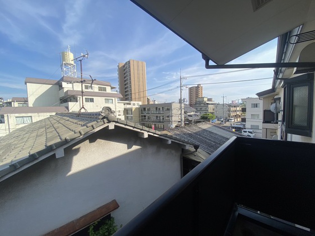 (14/22) 眺望 (14/22) 眺望