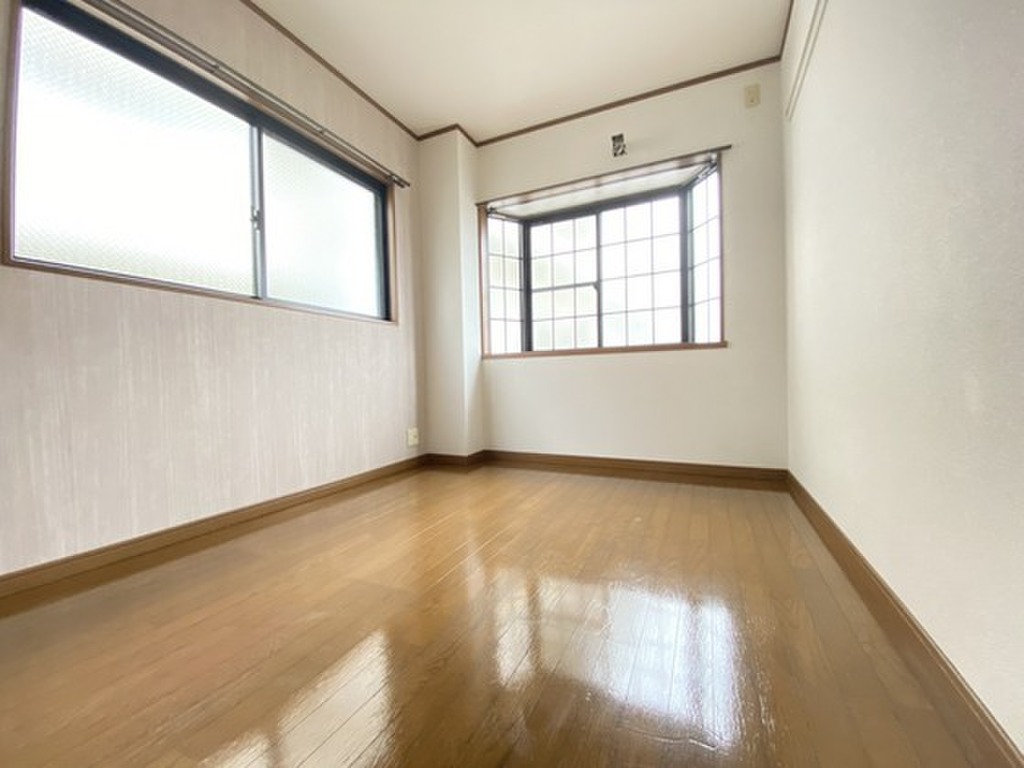 (2/22) 居室・リビング (2/22) 居室・リビング