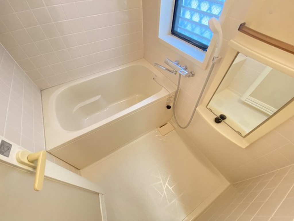 (4/22) バス (4/22) バス