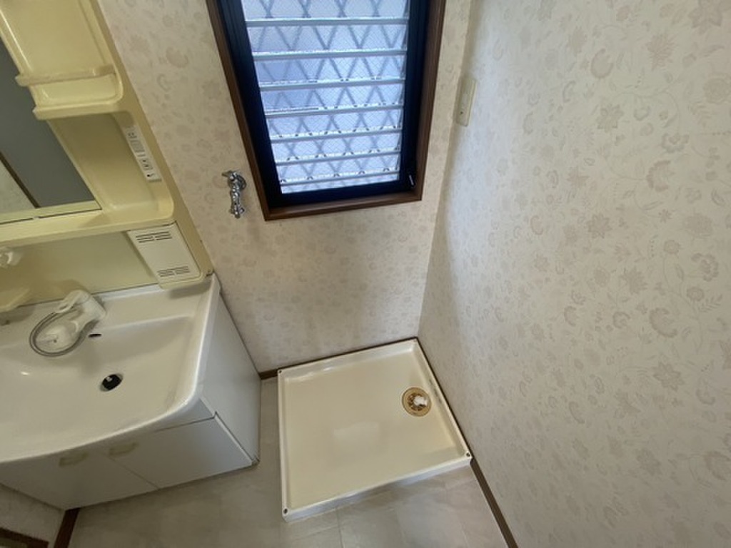 (7/22) その他 (7/22) その他