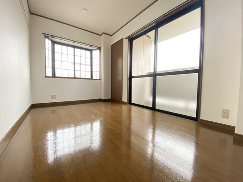 (8/22) その他部屋・スペース (8/22) その他部屋・スペース