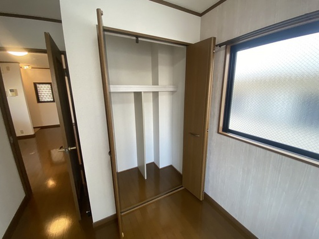 (9/22) 収納 (9/22) 収納