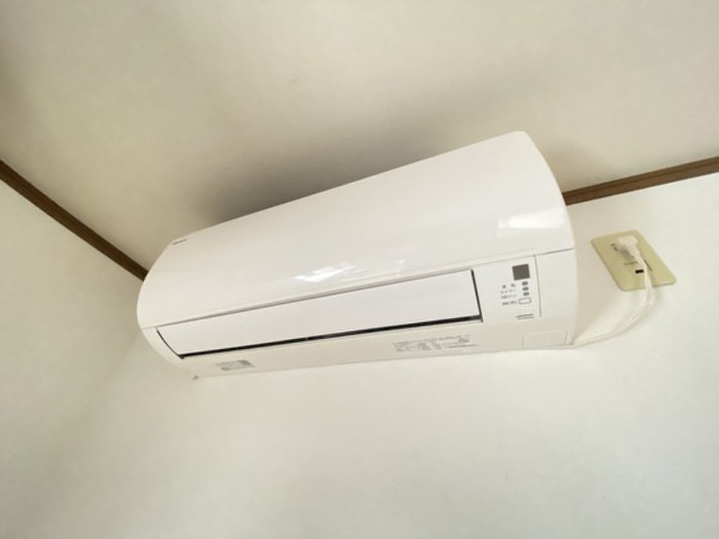 (10/22) その他設備 (10/22) その他設備