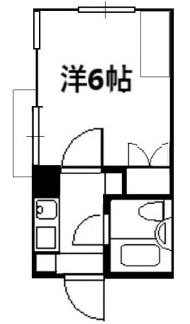Mビル3