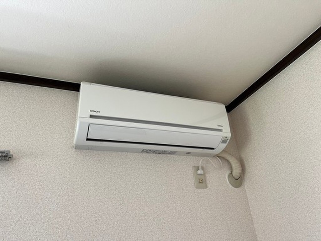 (11/29) その他設備 (11/29) その他設備