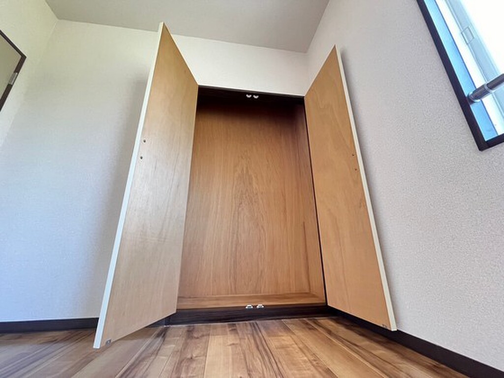 (14/29) その他 (14/29) その他