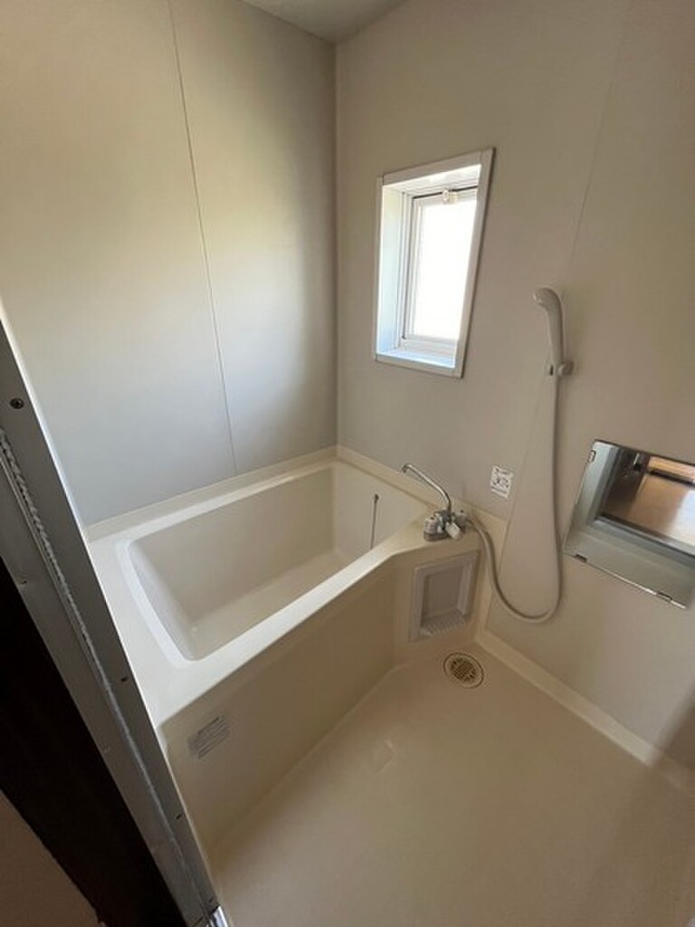 (16/29) バス (16/29) バス