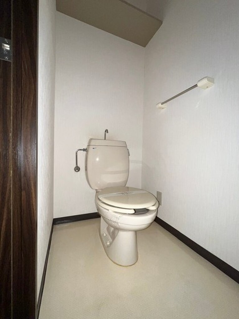 (18/29) トイレ (18/29) トイレ