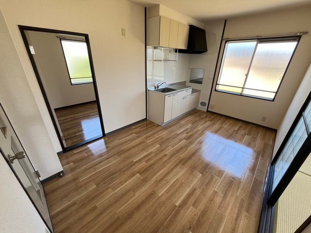 (2/29) 居室・リビング (2/29) 居室・リビング