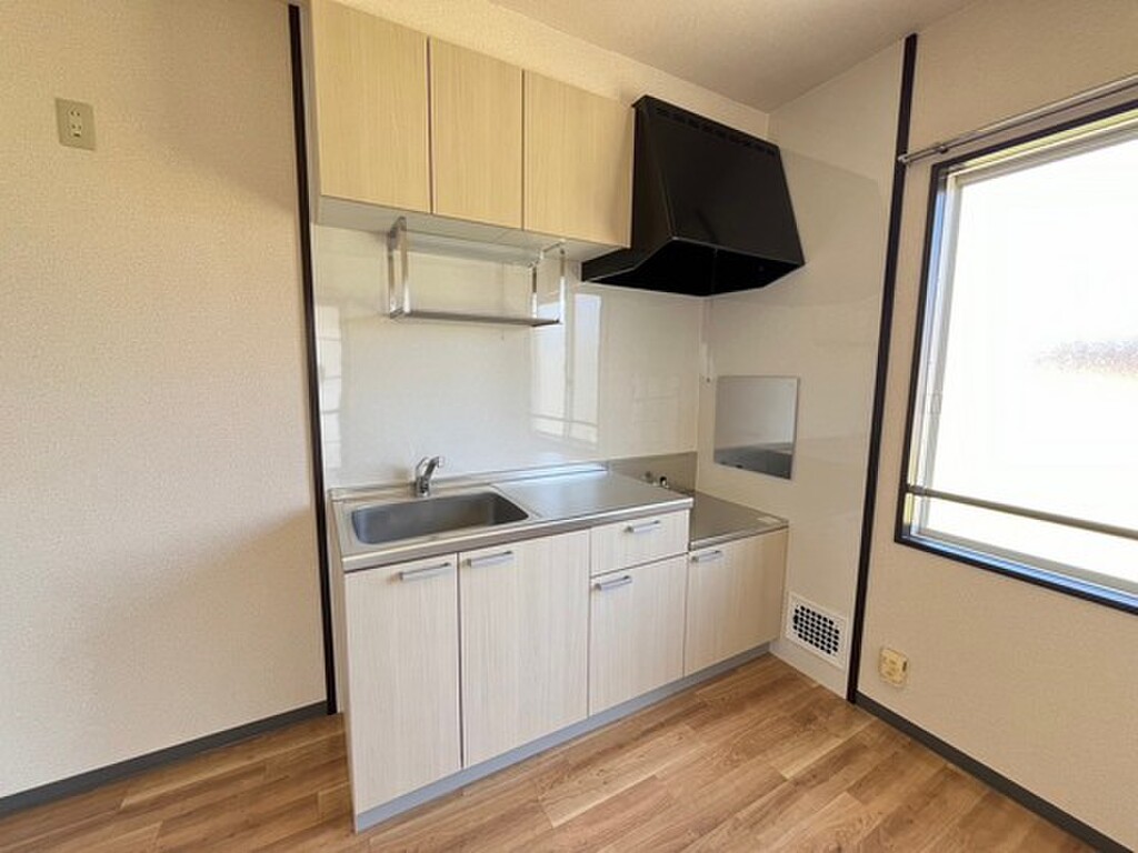 (3/29) キッチン (3/29) キッチン