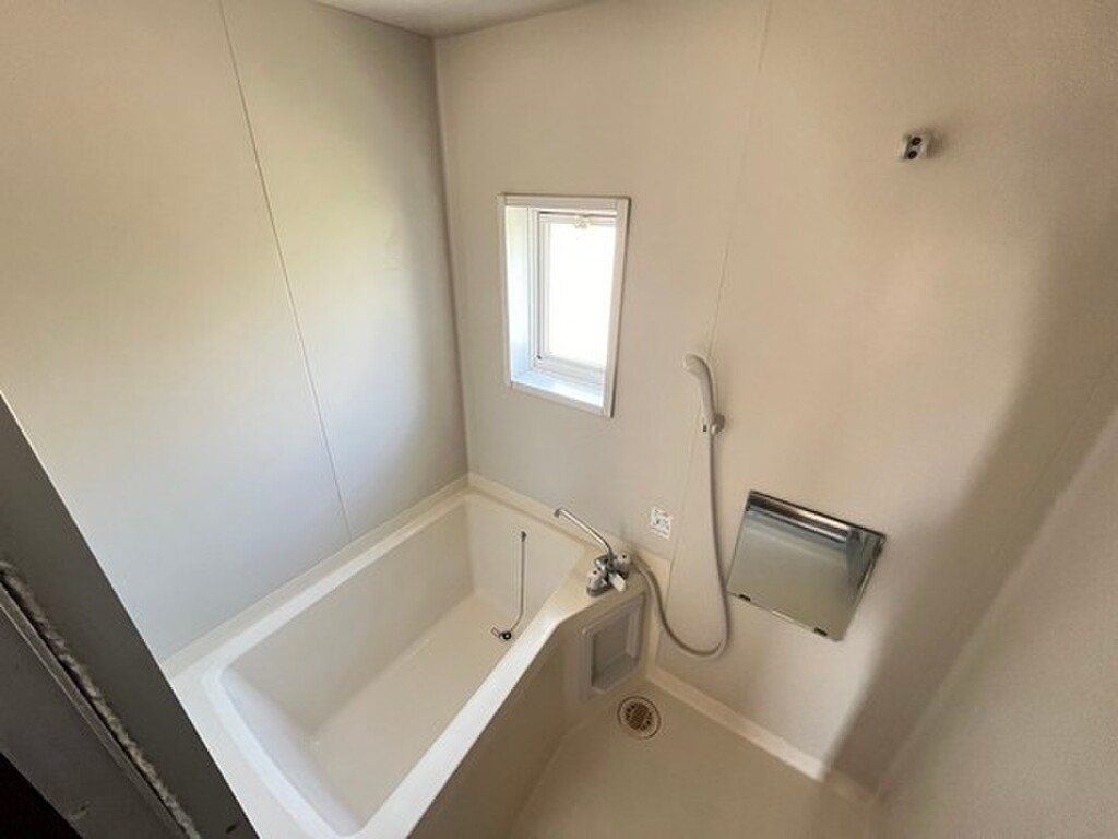 (4/29) バス (4/29) バス