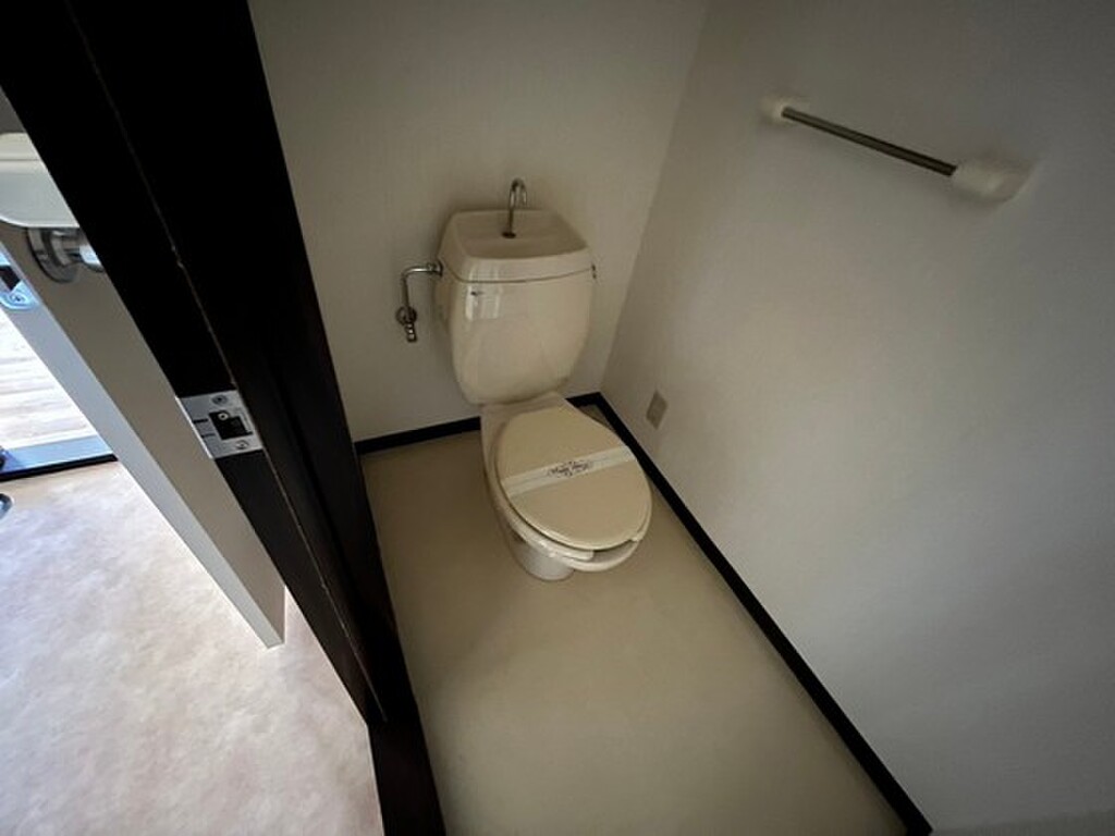 (5/29) トイレ (5/29) トイレ