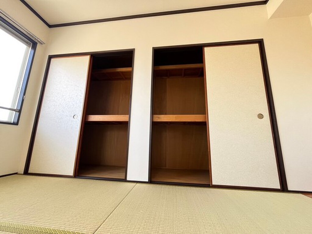 (7/29) 収納 (7/29) 収納