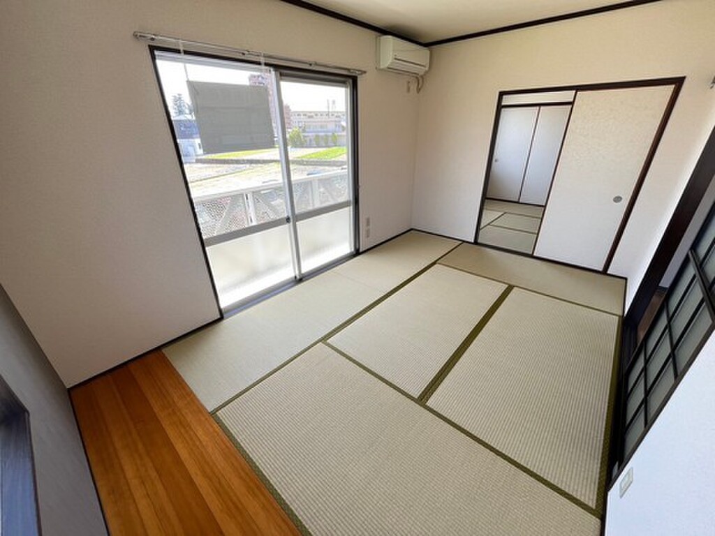 (10/29) その他部屋・スペース (10/29) その他部屋・スペース